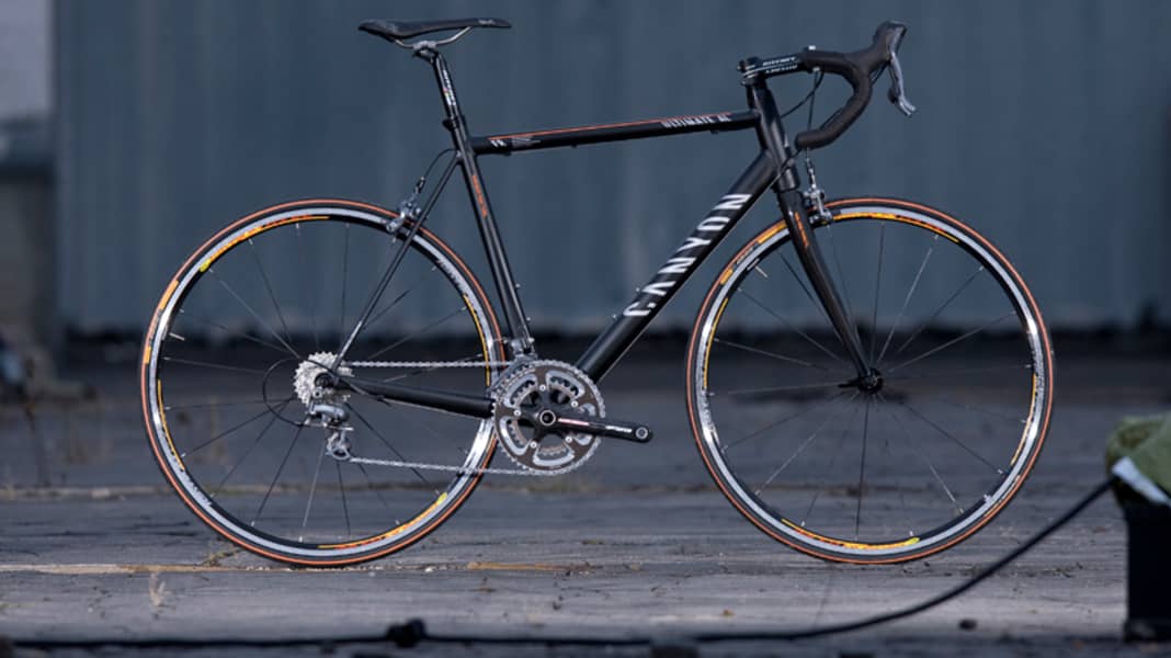 Canyon ultimate f8 cheap