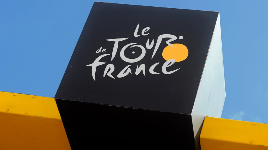 Tour de France 2015: Das Reglement