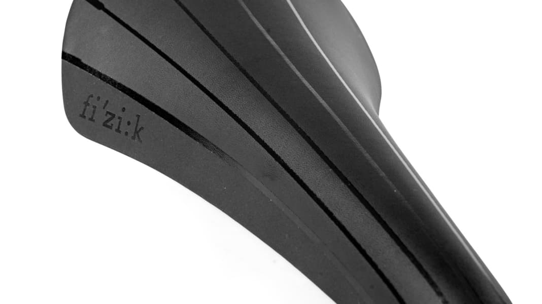 Einzeltest Sattel Fizik Volta R3 TOUR
