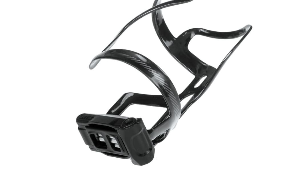 Einzeltest: Flaschenhalter von Specialized