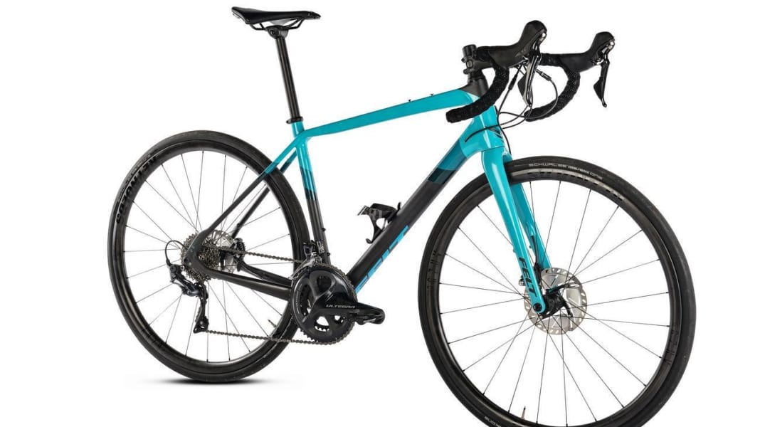 Große Marken - kleine Preise: Verschleißteile am Rennrad lieber teuer oder günstig?