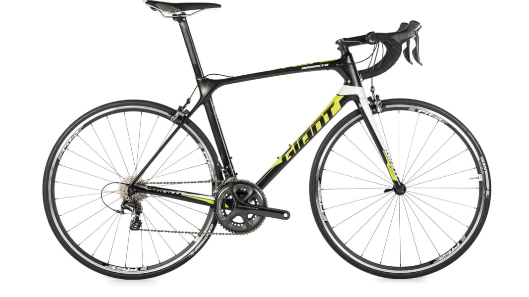 Giant tcr 2000 cheap