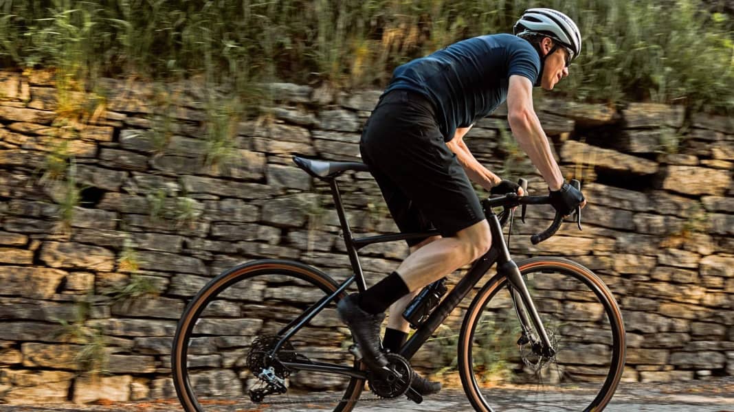 Bmc roadmachine x 2019 hotsell