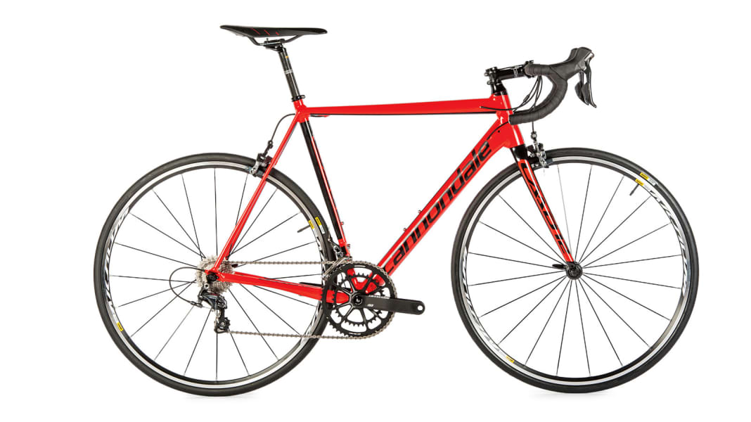 Cannondale caad12 ultegra 2018 new arrivals