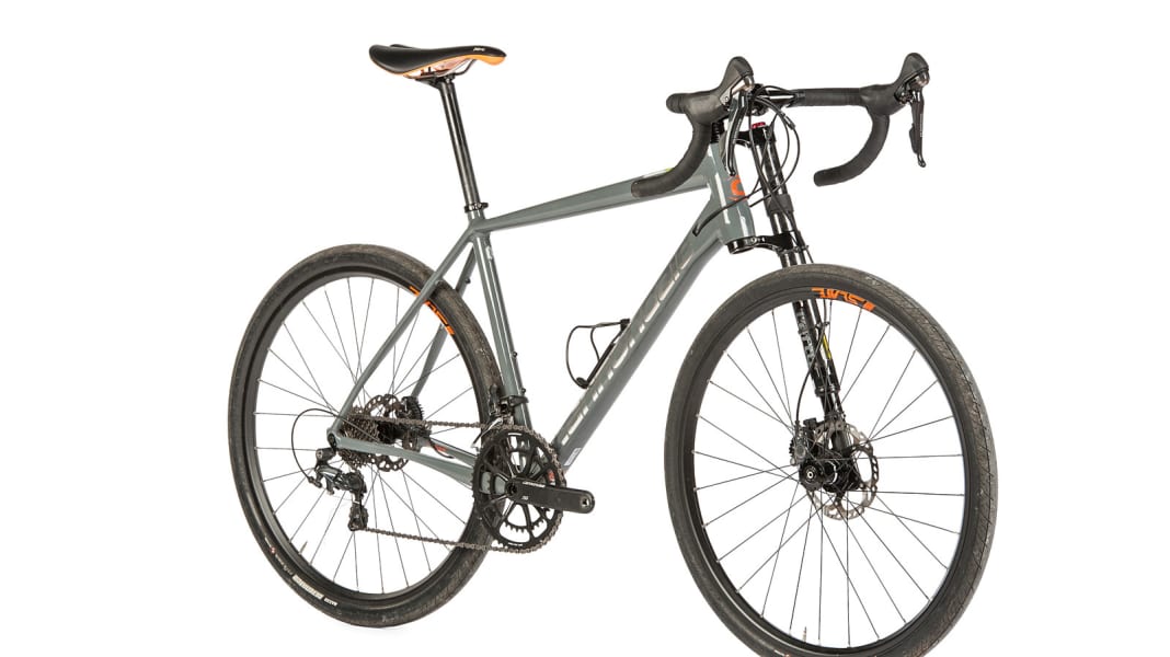 Cannondale slate 2016 outlet