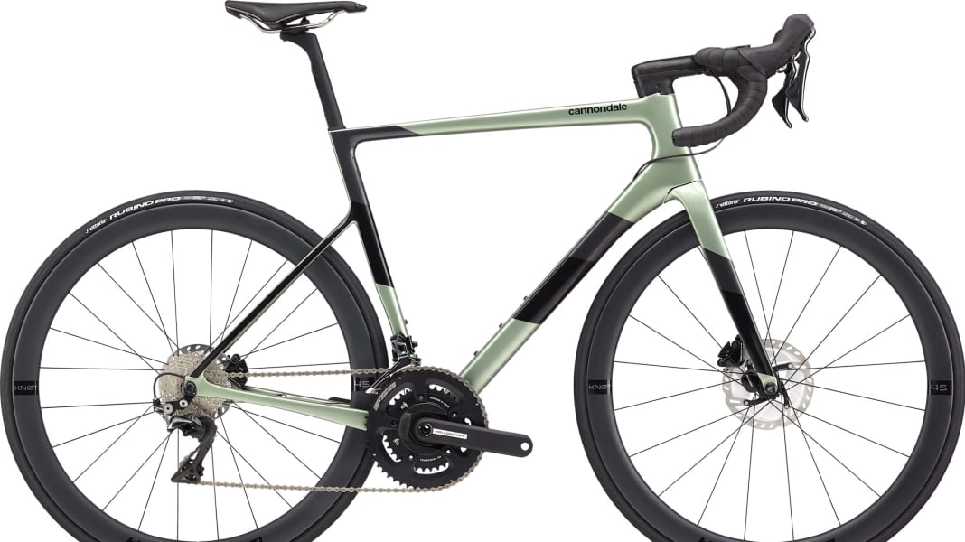 2020 supersix evo deals