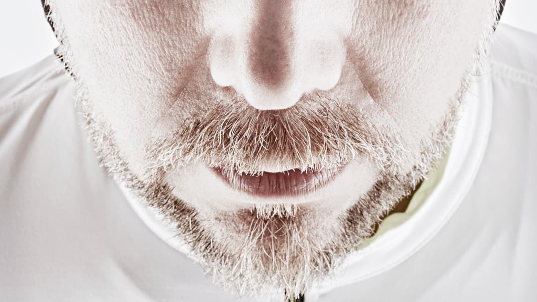 Mentales Training für Rennrad-Wettkämpfe - Reine Kopfsache: Mit mentalem Training zum Sieg