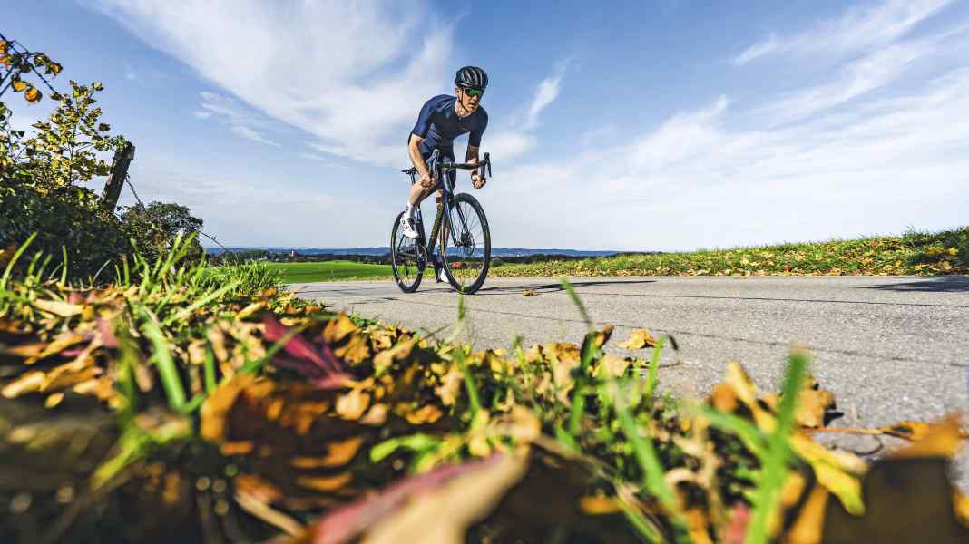 Rückblick: Das TOUR-Testjahr 2024