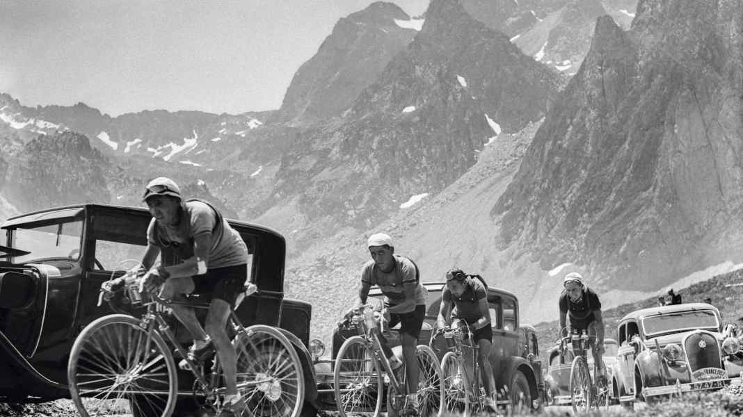 Tour de France 2025 - 14. Etappe: Voigts Vorschau: Wer schwächelt am Tourmalet?