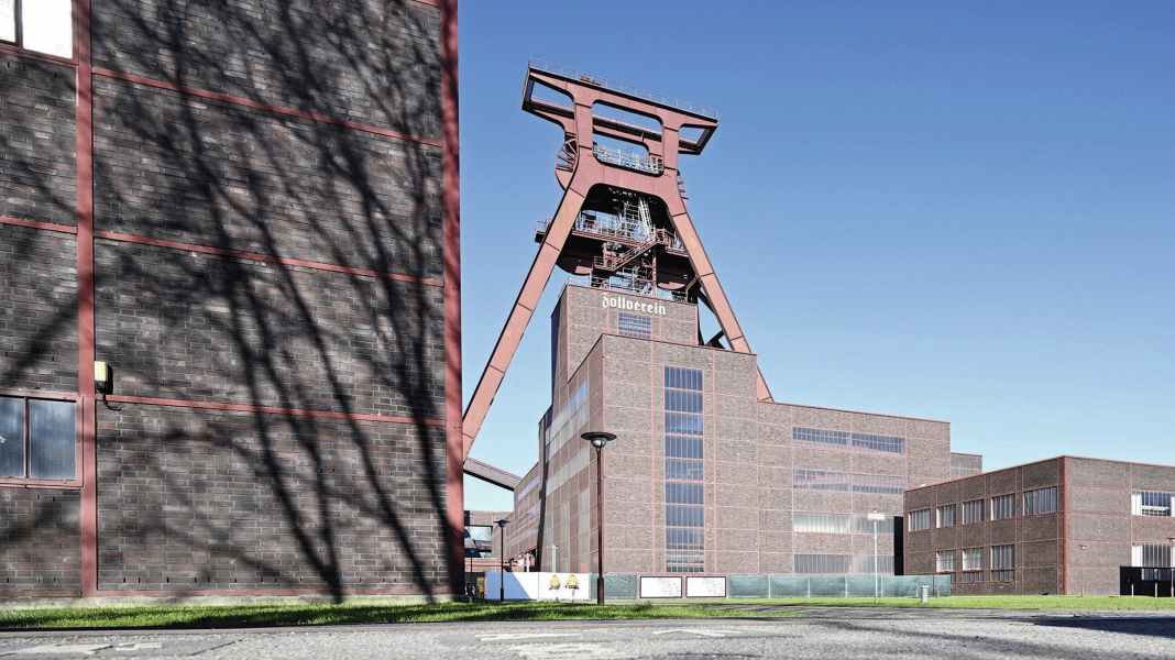 Deutschland Tour 2025: Vorschau Prolog - kurze Vorstellungsrunde