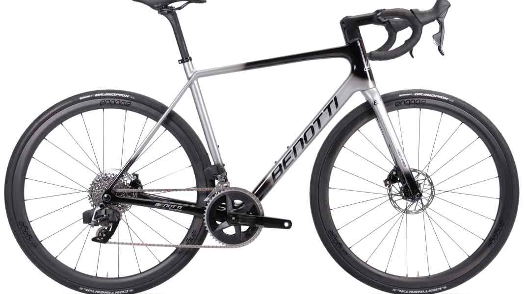 Tour-de-France-Tippspiel: Mitmachen und Rennrad gewinnen!