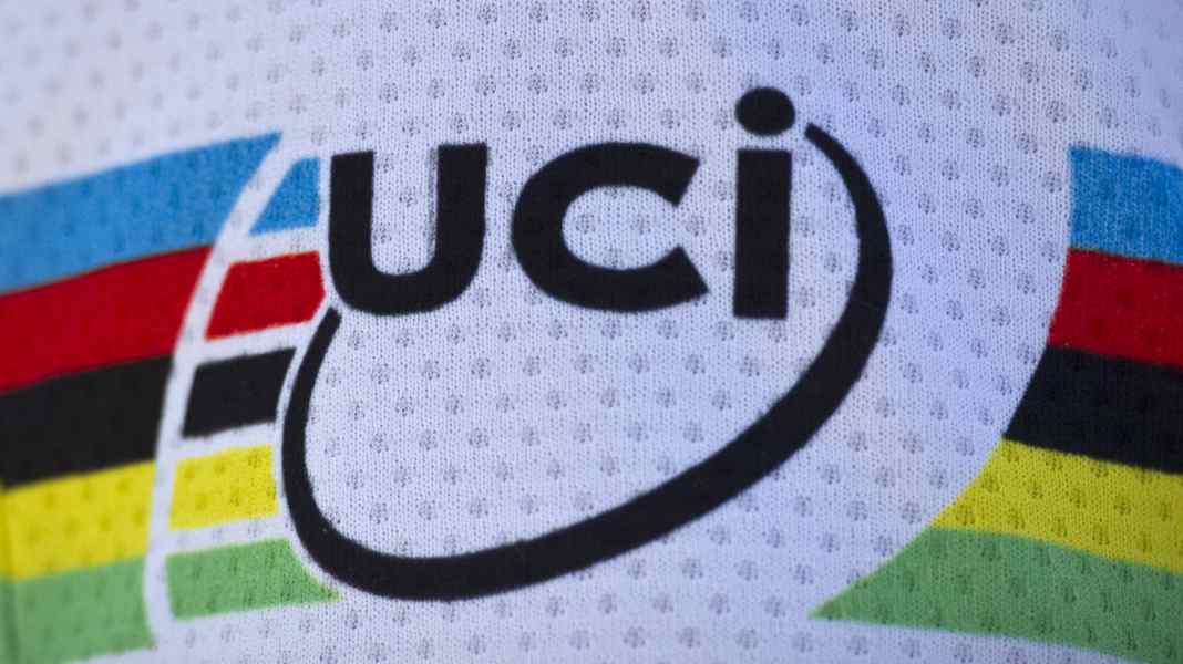 UCI lehnt OneCycling-Projekt für World-Tour-Kalender ab