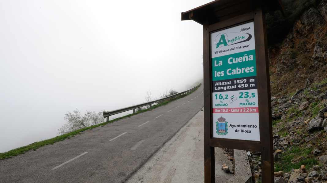 Vuelta a Espana feminina 2026: Showdown der Radsportlerinnen auf dem Schreckensberg Anglirù