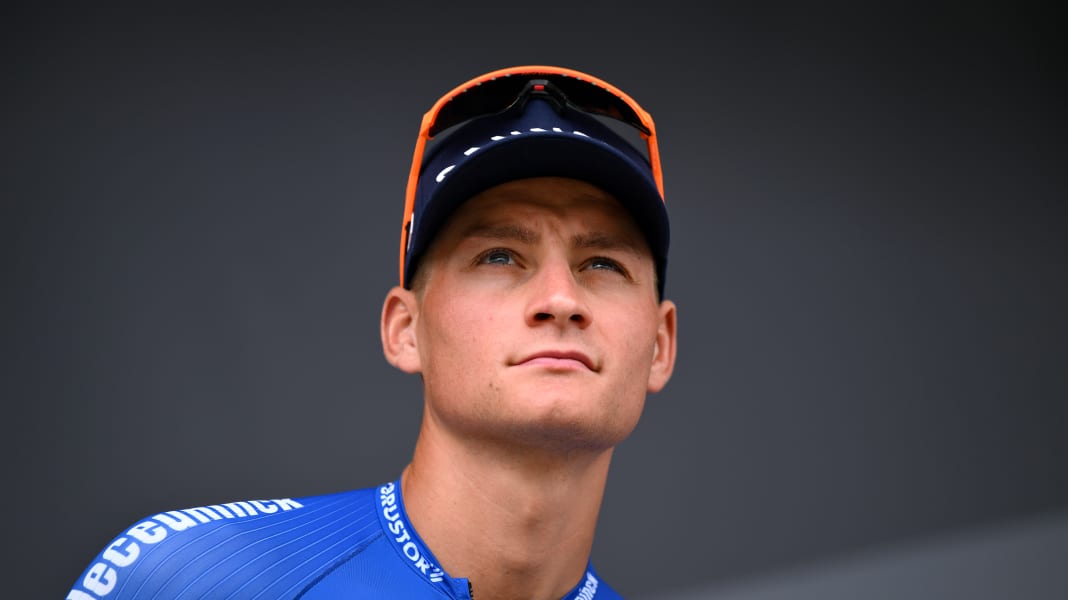 Stimmen zur 4. Etappe: “Rennstrecke nicht sicherer als normale Straße”