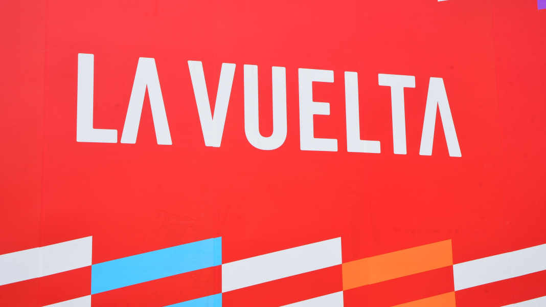 Vuelta a España 2026: Datum für Streckenpräsentation fix - Auftakt mit Formel-1-Feeling
