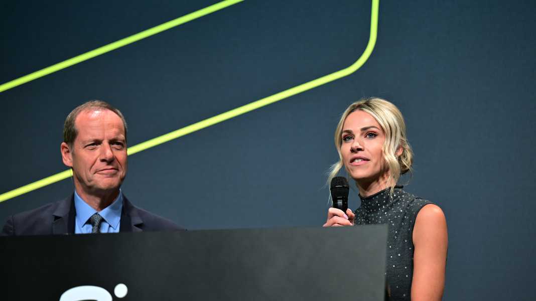 Tour de France Femmes: Diese Teams sind 2026 bei der Frauen-Tour am Start