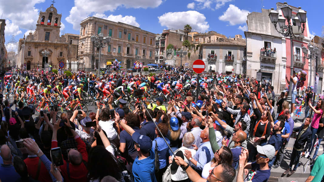 Eurosport 1 hd stream sale
