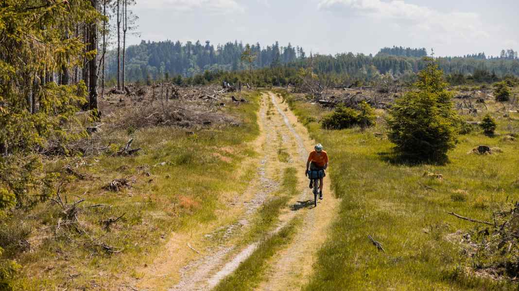 3Rides mit Etappenrennen in Winterberg 2026