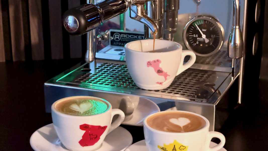 Weihnachtsgeschenke für Radfahrer: Geschenk-Tipps aus der Redaktion