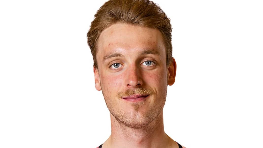 Jonas Rutsch