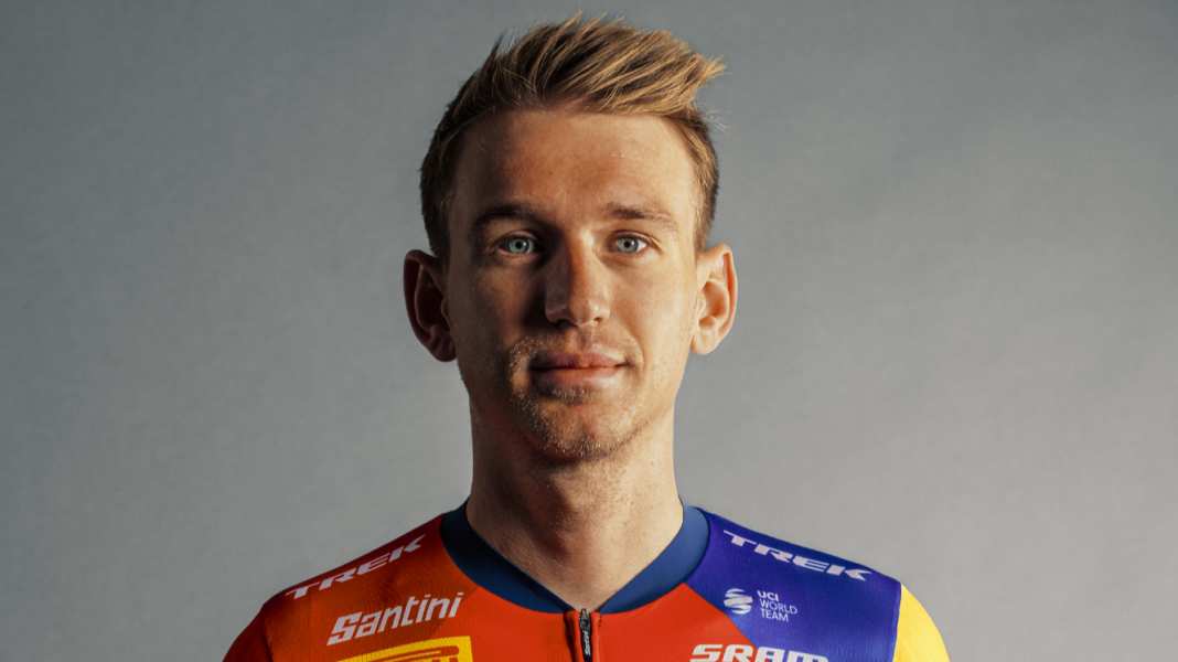 Lennard Kämna
