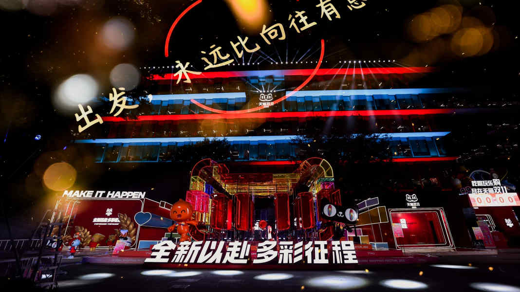 Gefälschte Fahrradteile: AliExpress und Specialized zerschlagen Fälscherring in China