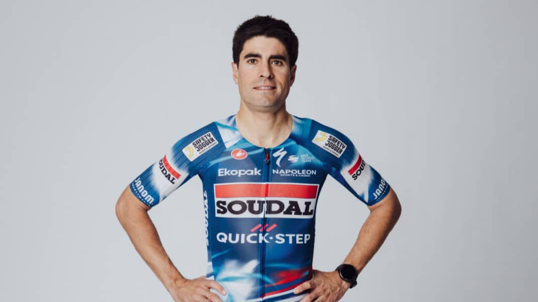Mikel Landa
