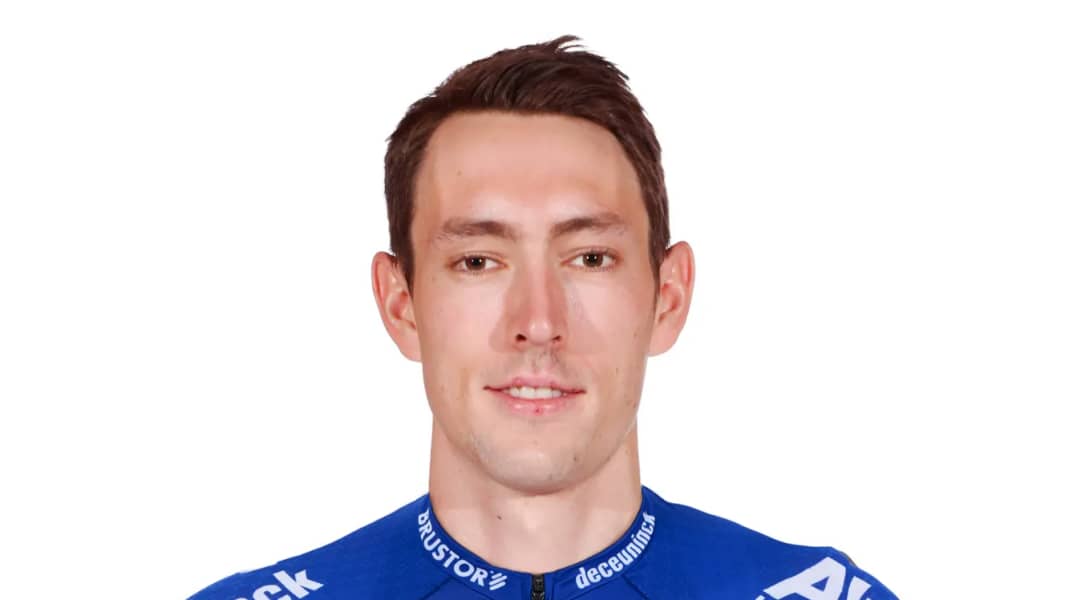 Michael Gogl