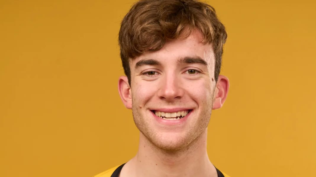 Michel Heßmann ProfiRadsportler Profil News Erfolge TOUR