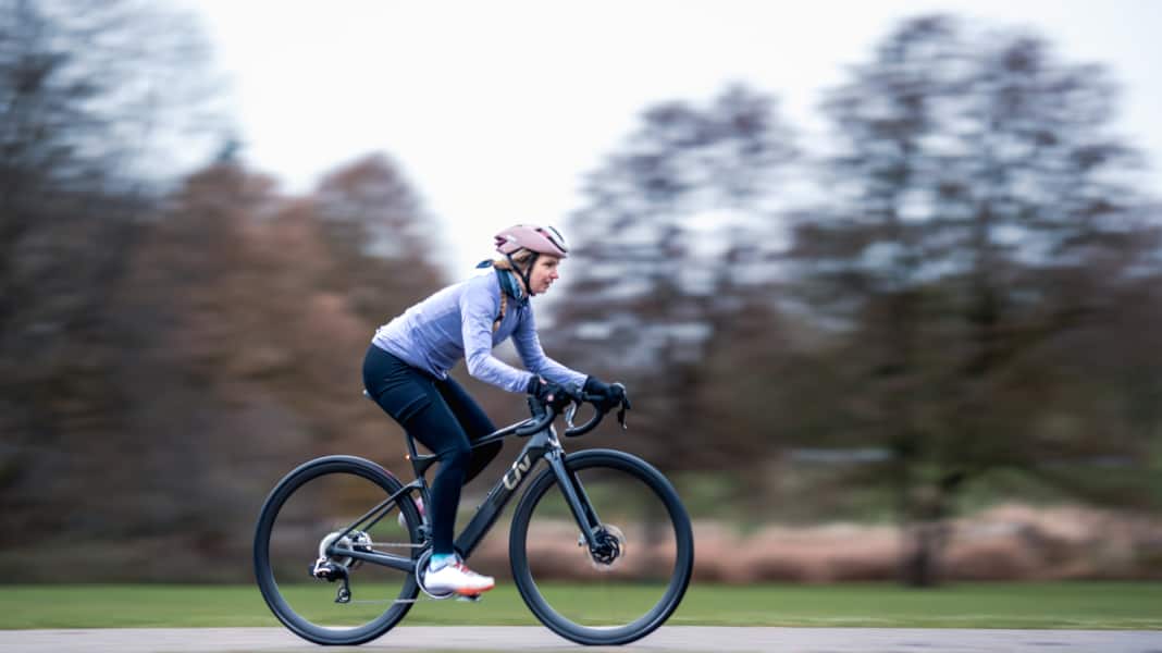 E-Bike Basiswissen: Die wichtigsten Kennzahlen rund um den Elektro-Antrieb