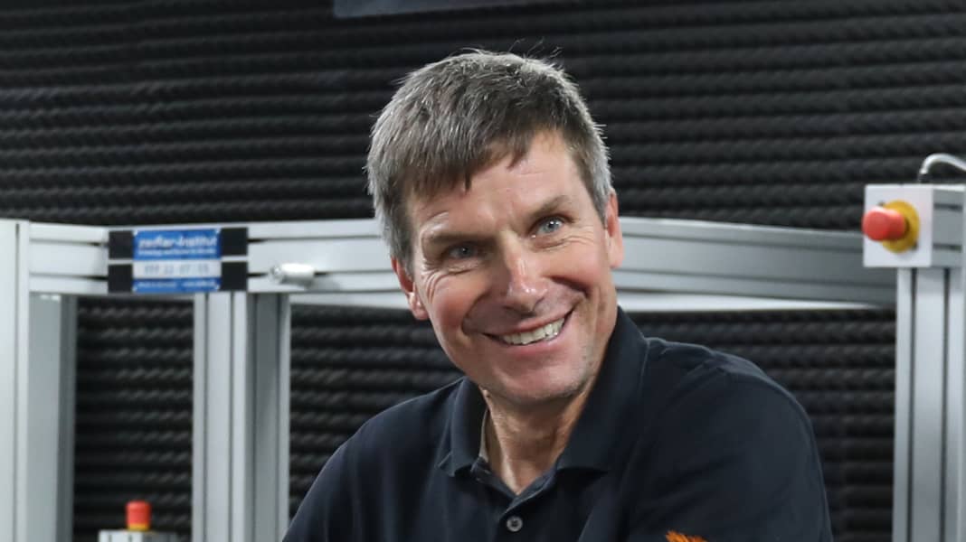 Shimano-Rückruf: Was muss ich jetzt tun?