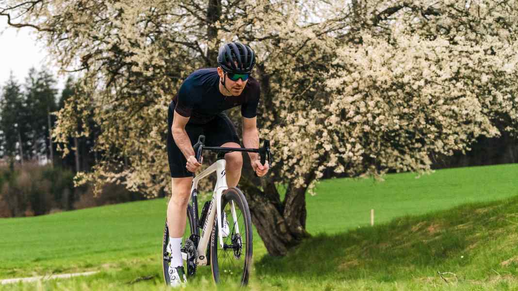 Rennrad- & Gravelbike-Schnäppchen: Top-Angebote zum Saisonstart