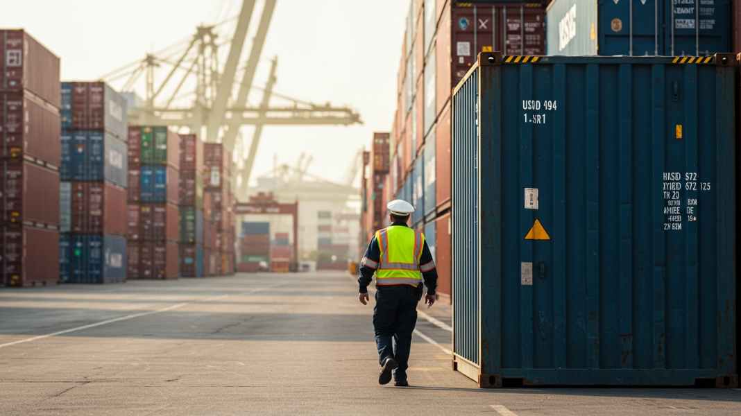 US-Politik: Amerika vs. Giant - US-Importstopp für den Fahrradriesen