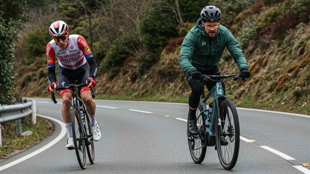 Strava greift durch: Fake-Rekorde von der Plattform entfernt