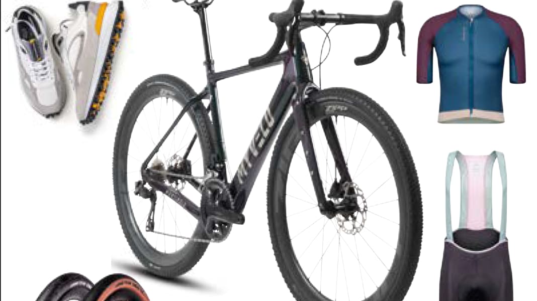 Gewinnspiel zur Tour de France 2023