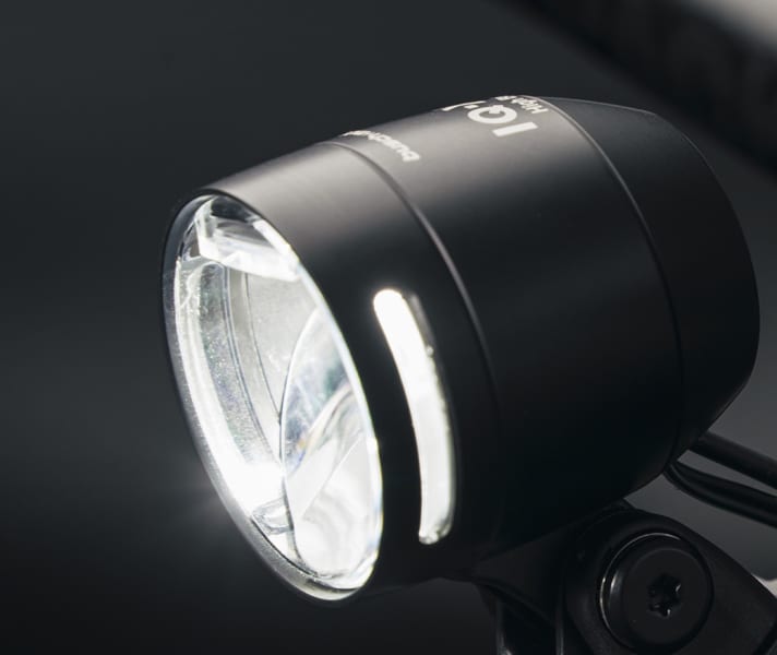 bike/bumm-leval-produktaufnahmen-02_9b1aad6dcf28aeb67d3608cc4df280dc