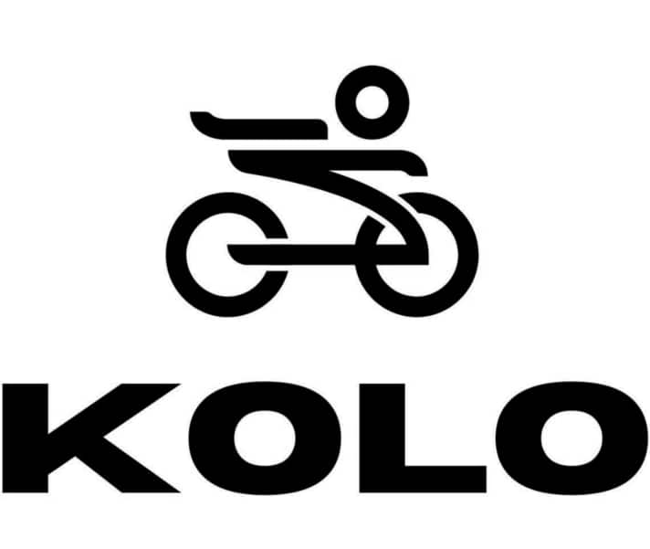 Colo