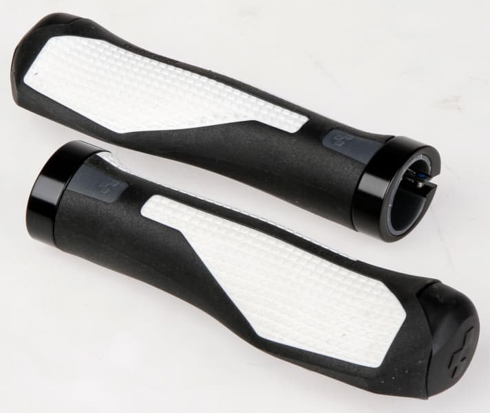   CUBE Natural Fit Tour