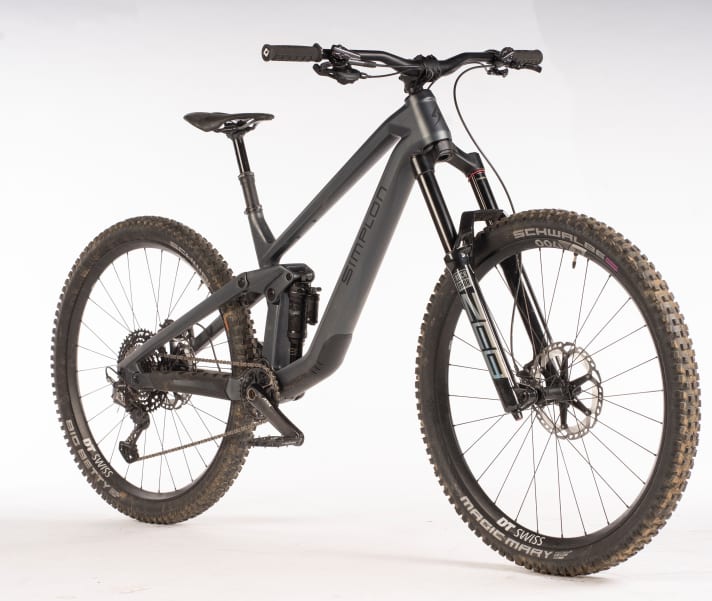 bike/M4788378