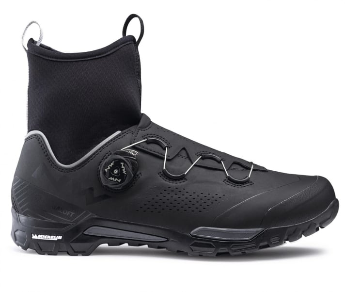 Northwave X-Magma Core