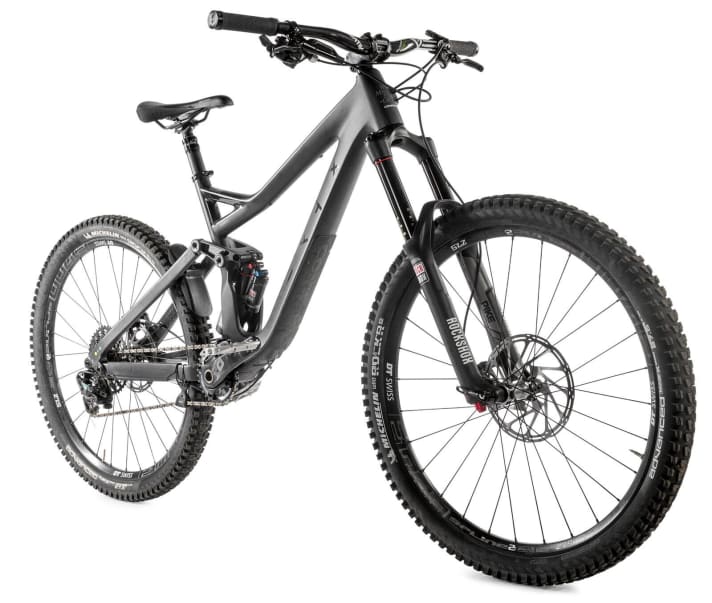 Conway wme 1027 clearance