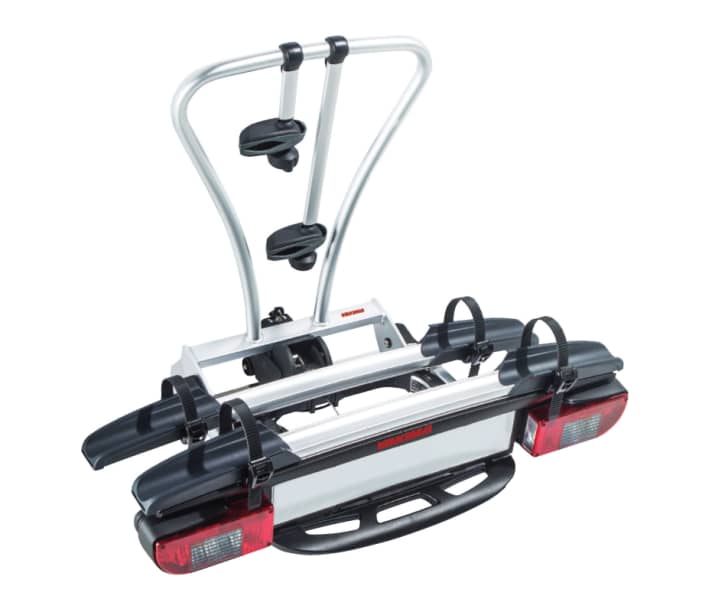 Yakima JustClick 2