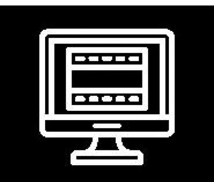 bike/bike_20230822_202309a_new-img_104_6_img