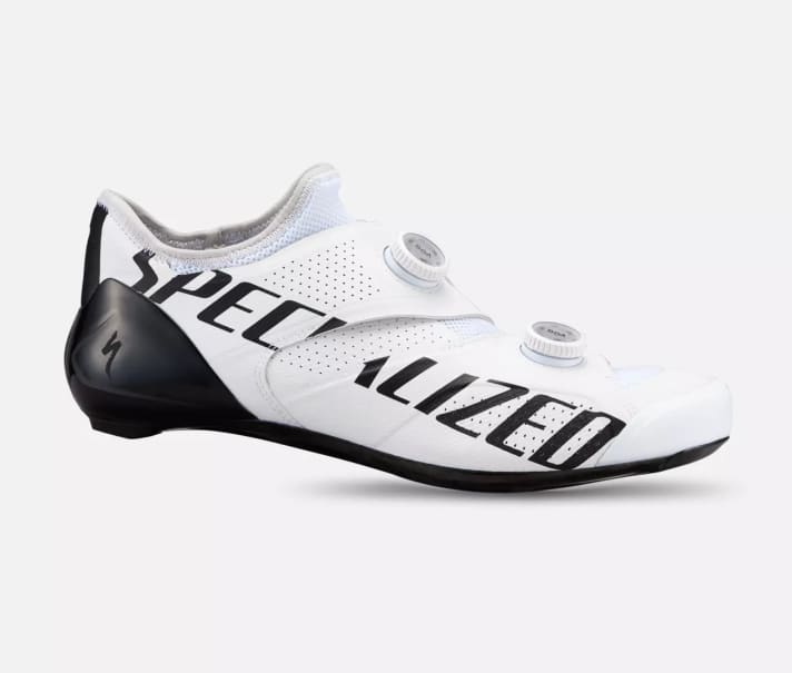 tour/Specialized_S-Works_Ares_8a9910ffec1506c3b533b222da5c2b7d
