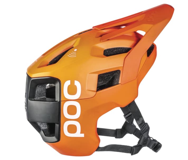 POC Kortal Race MIPS
