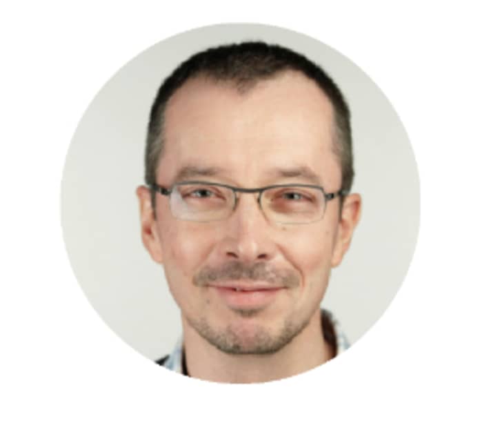 tour/image_5219c13a55fd7c57d675aaaa4bd6e0df