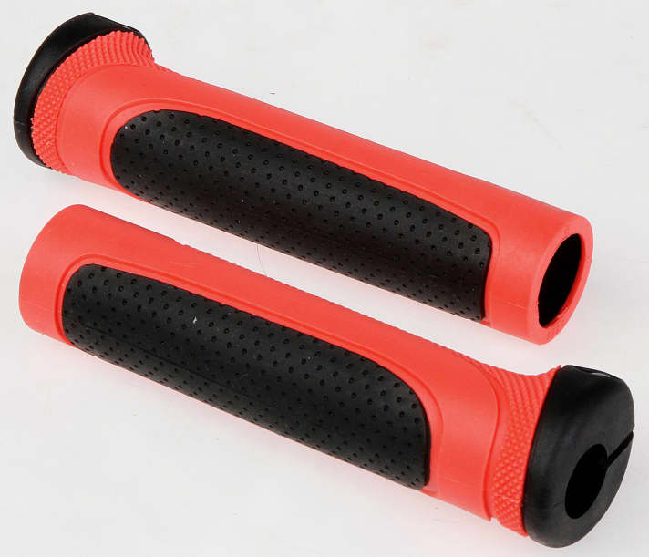   CONTEC Trail D3 Evo Neo