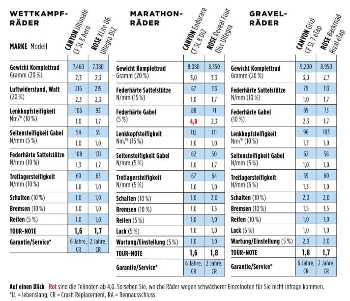 tour/tour-20230315-202304-new-img-34-1-img_0fb73f6bbfc155edb3d3349bbf037640