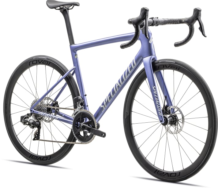 tour/sl8-expert_9f2290407ad025130cc7d3c15a864286