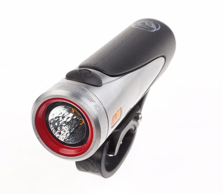 Light & Motion Urban 800